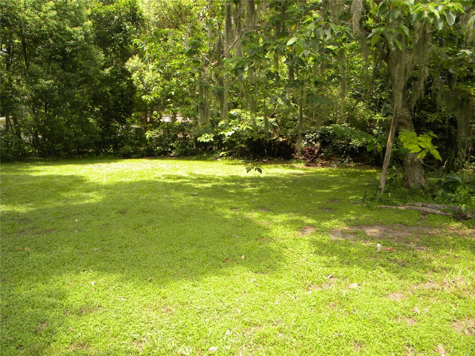 1016 Ne 8th Ave Property Photo 5