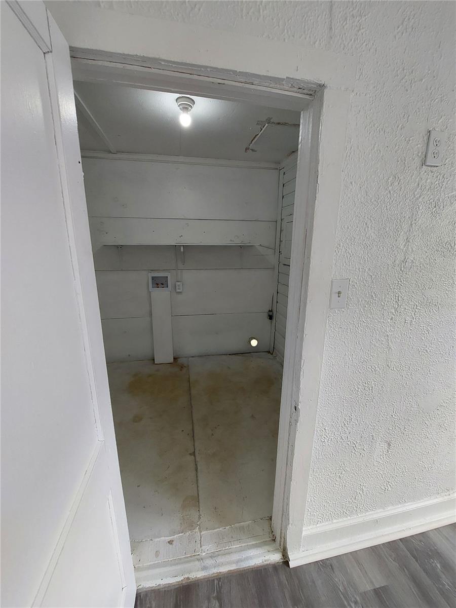 1016 Ne 8th Ave Property Photo 10