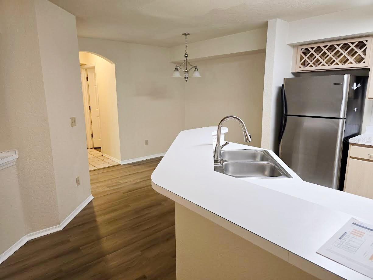 831 Camargo Way #109 Property Photo 4