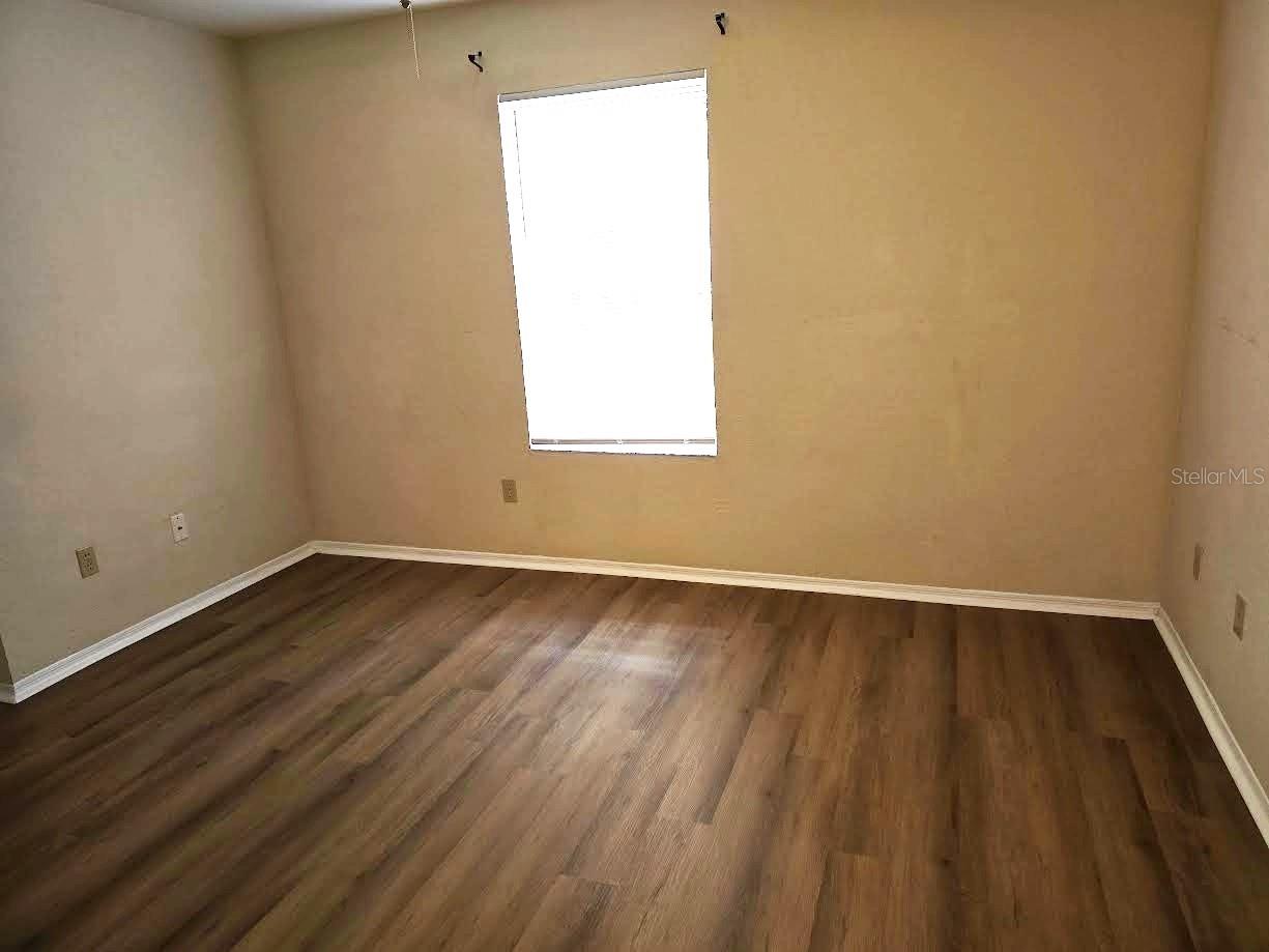 831 Camargo Way #109 Property Photo 9