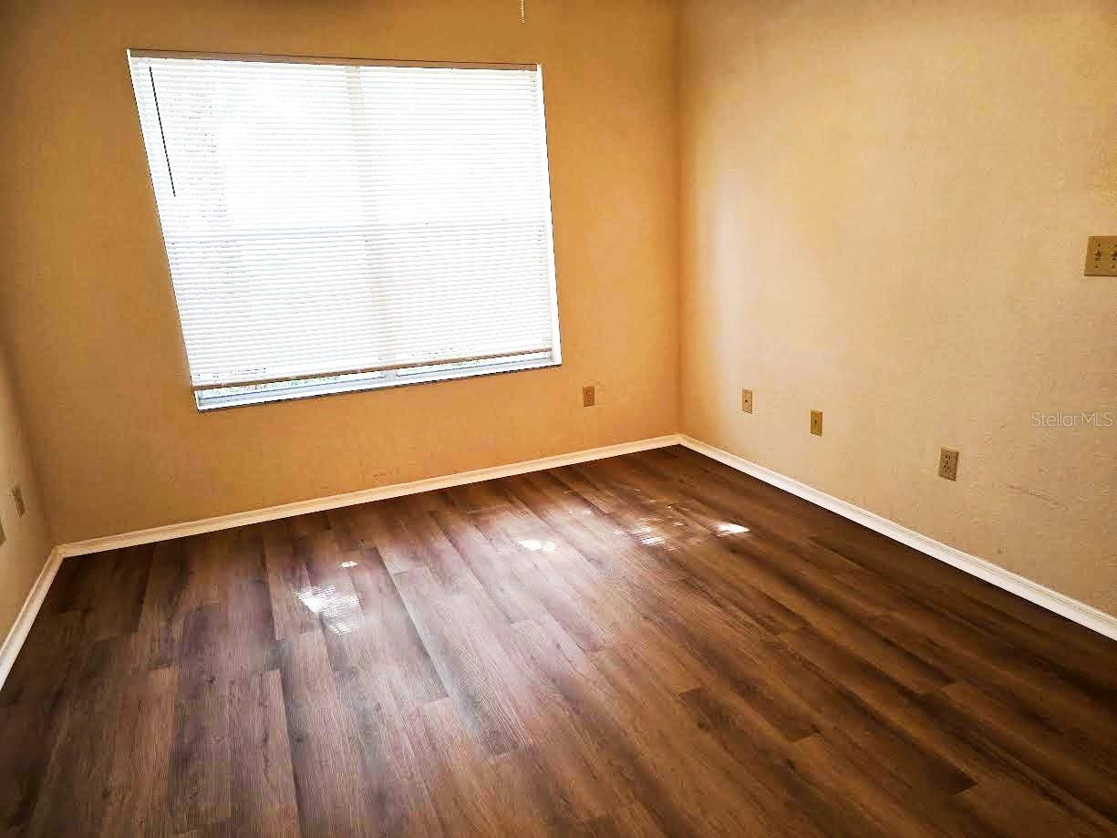 831 Camargo Way #109 Property Photo 10