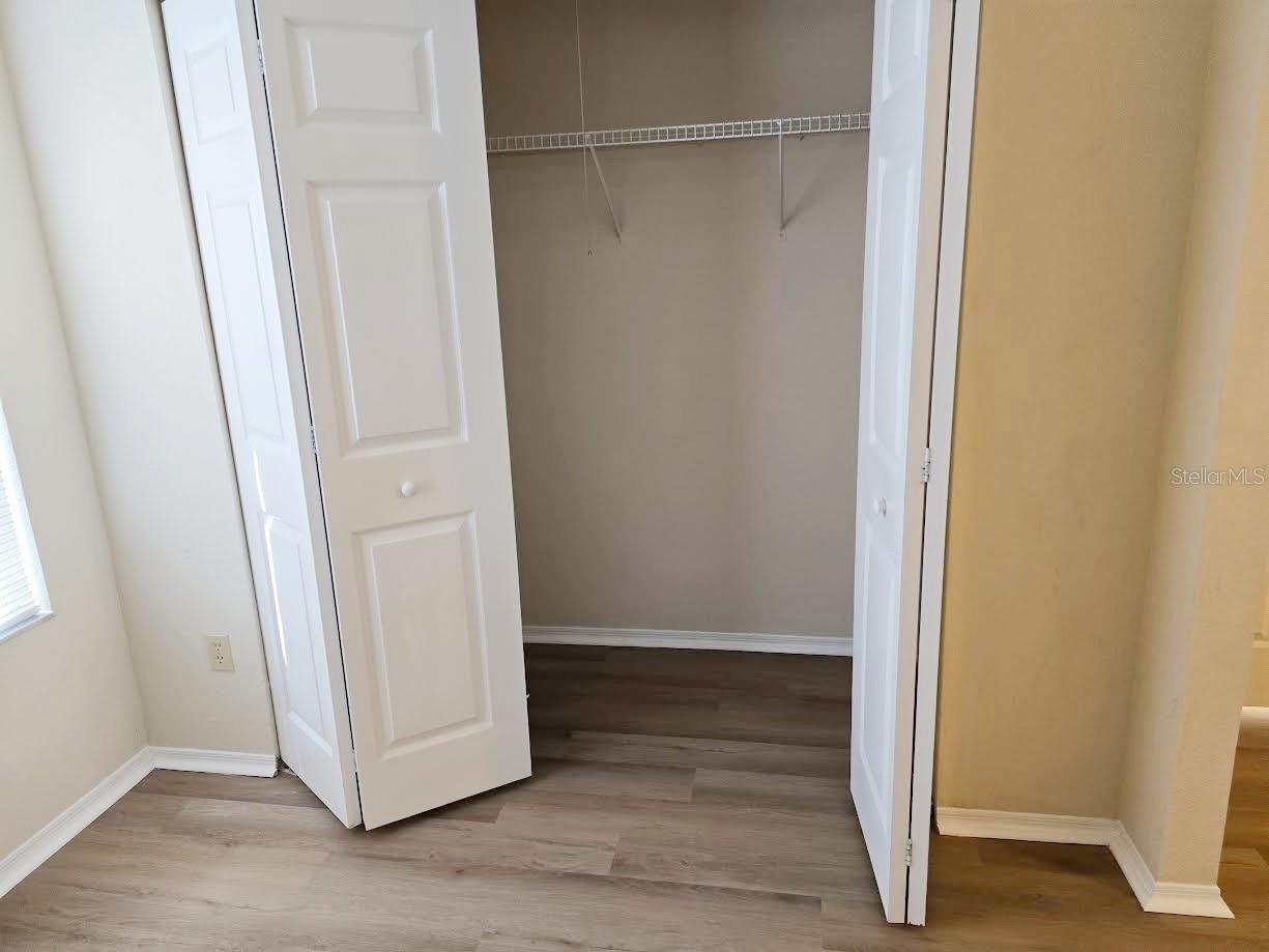 831 Camargo Way #109 Property Photo 11