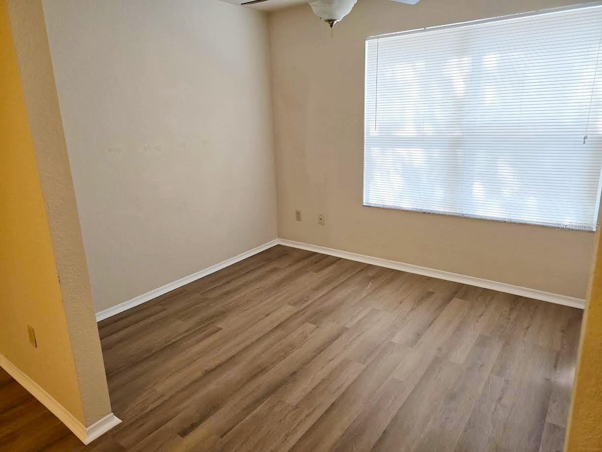 831 Camargo Way #109 Property Photo 12