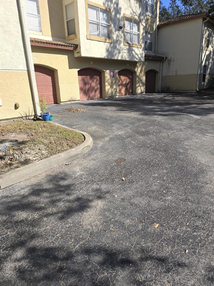831 Camargo Way #109 Property Photo 13