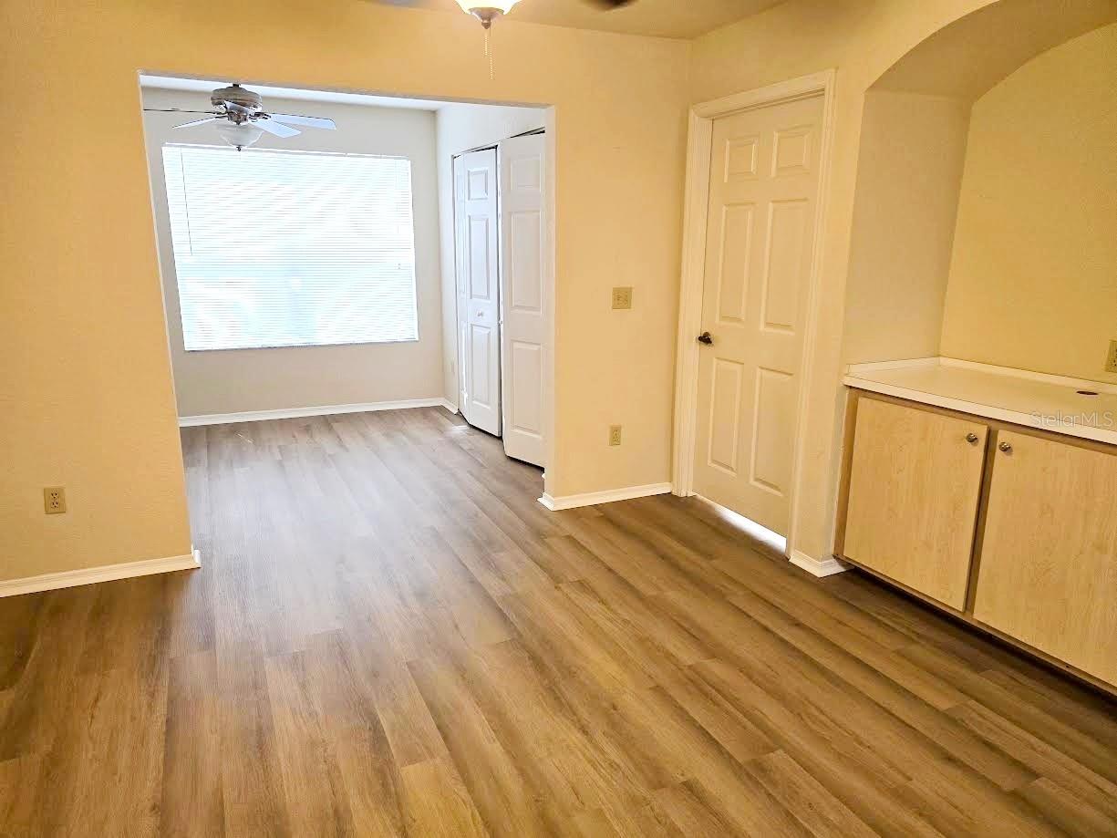 831 Camargo Way #109 Property Photo 14