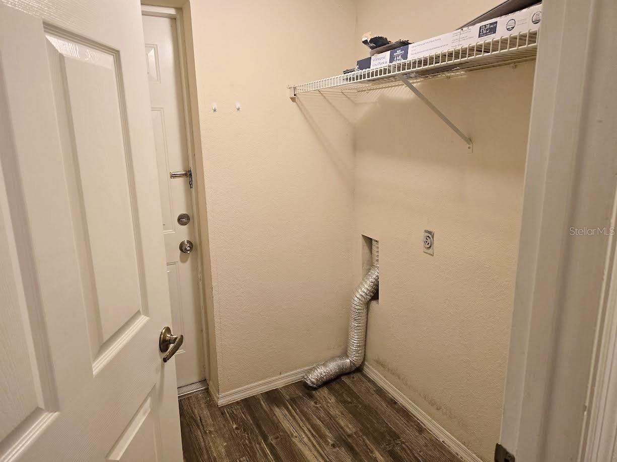 831 Camargo Way #109 Property Photo 15