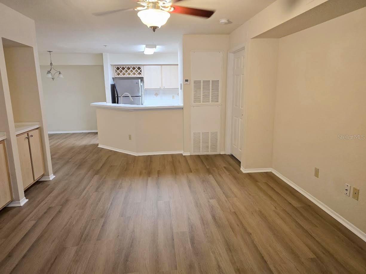 831 Camargo Way #109 Property Photo 16
