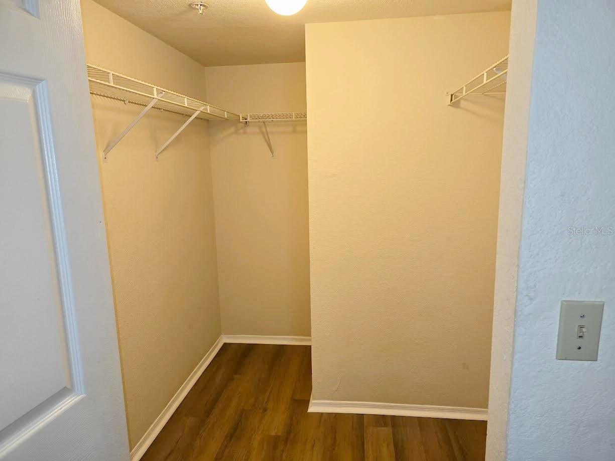 831 Camargo Way #109 Property Photo 17