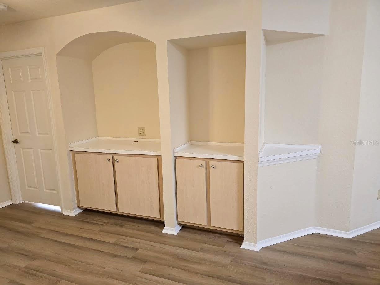 831 Camargo Way #109 Property Photo 18