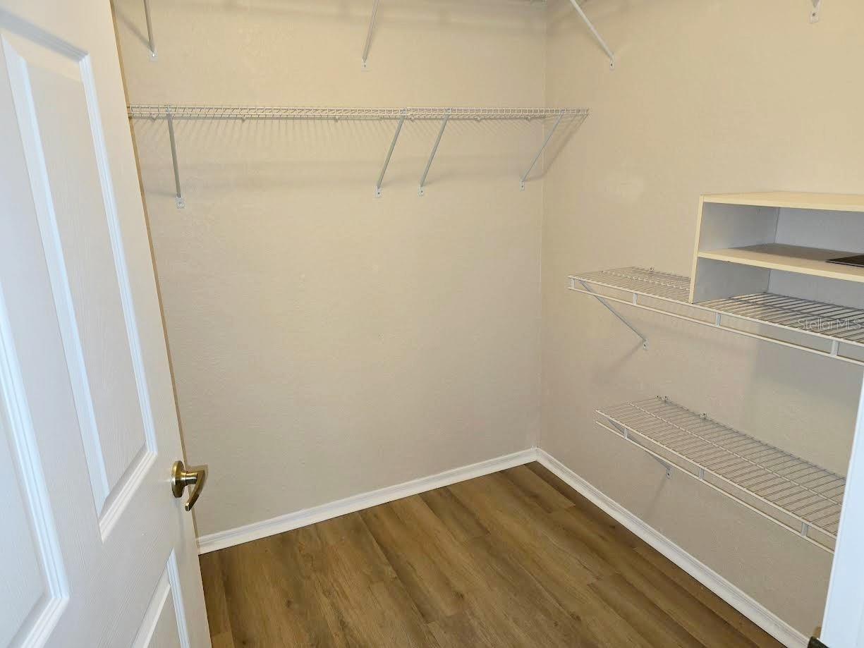 831 Camargo Way #109 Property Photo 19