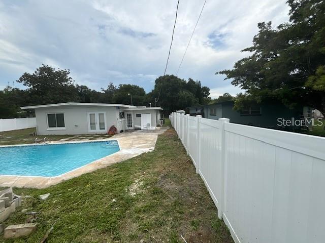 156 Pinecrest Dr Property Photo 3