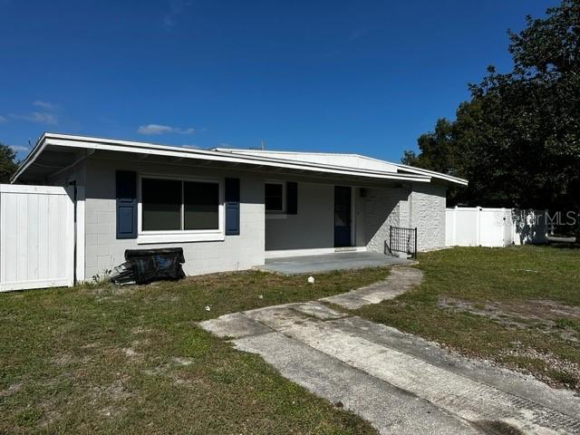 156 Pinecrest Dr Property Photo 6