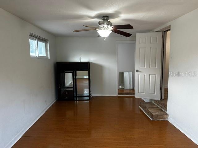 156 Pinecrest Dr Property Photo 10