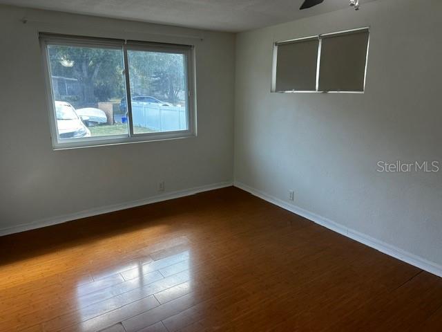 156 Pinecrest Dr Property Photo 11