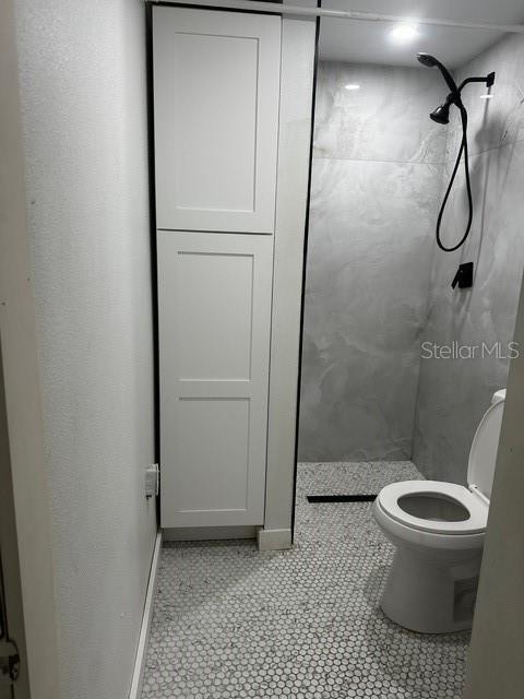 156 Pinecrest Dr Property Photo 12