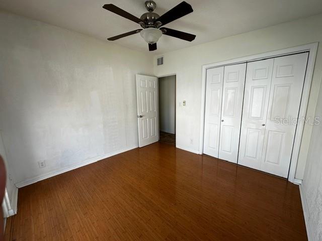 156 Pinecrest Dr Property Photo 14