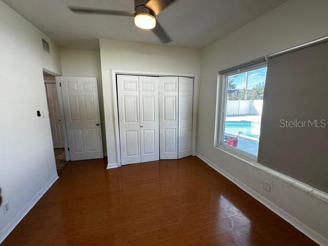 156 Pinecrest Dr Property Photo 15