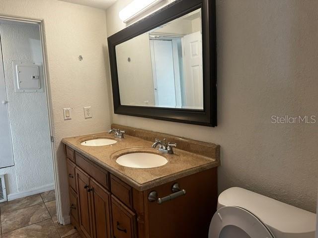 156 Pinecrest Dr Property Photo 16