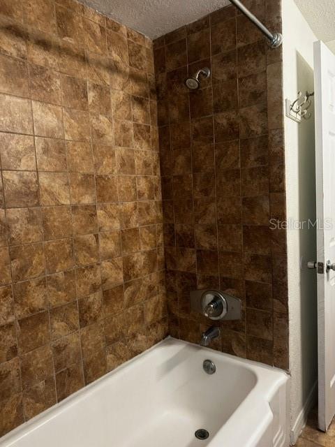 156 Pinecrest Dr Property Photo 17