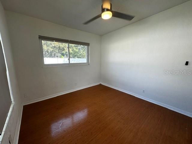 156 Pinecrest Dr Property Photo 18