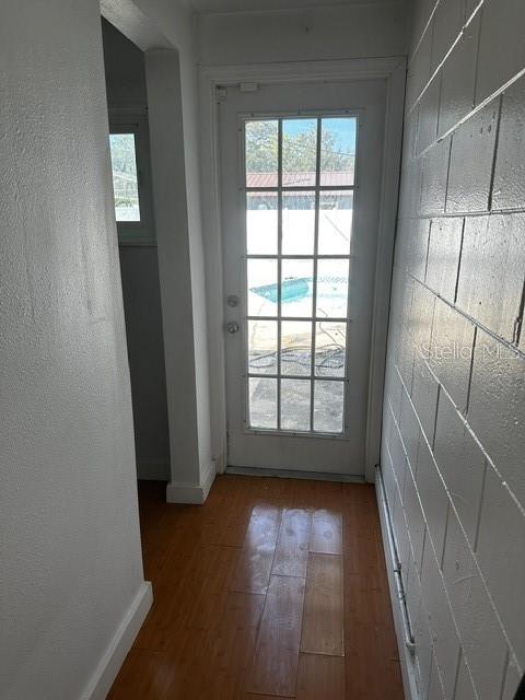 156 Pinecrest Dr Property Photo 19
