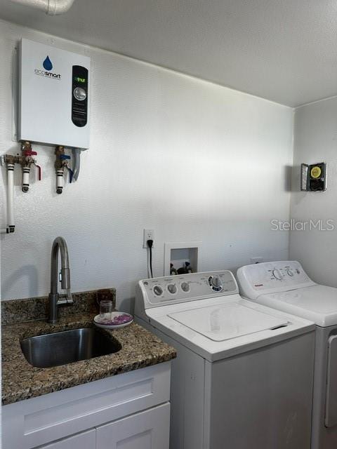 156 Pinecrest Dr Property Photo 20