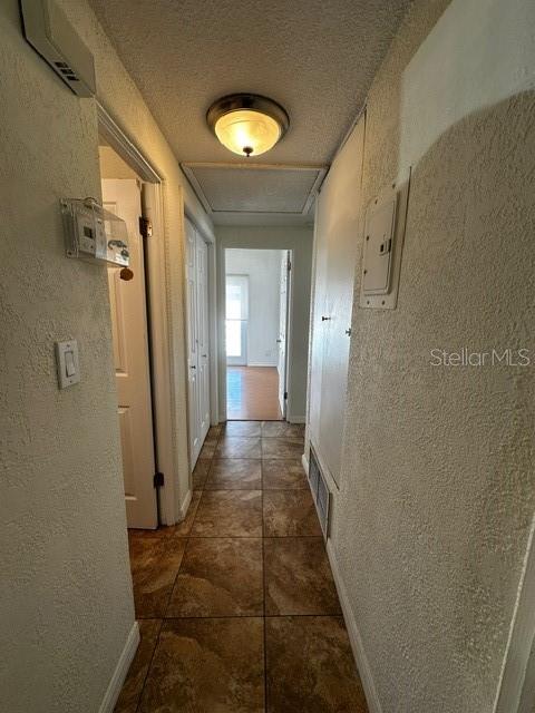 156 Pinecrest Dr Property Photo 21