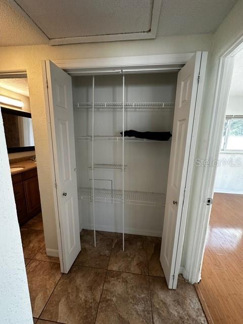 156 Pinecrest Dr Property Photo 22