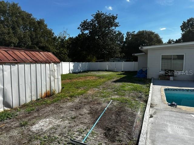 156 Pinecrest Dr Property Photo 24