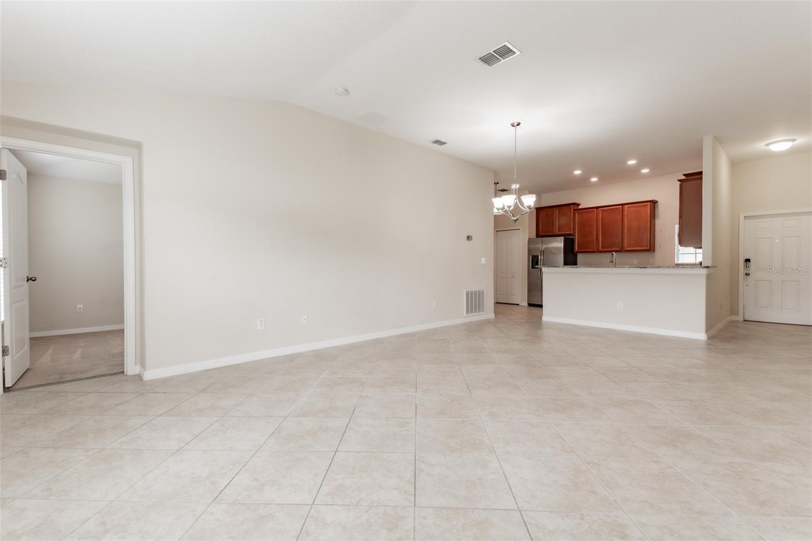18591 Briar Oaks Dr Property Photo 10