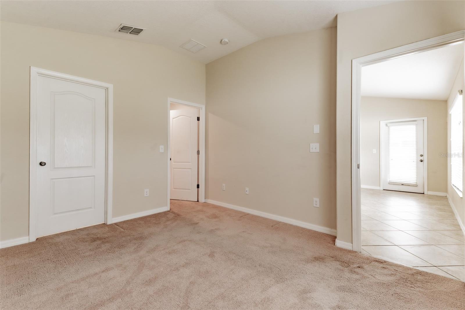 18591 Briar Oaks Dr Property Photo 14