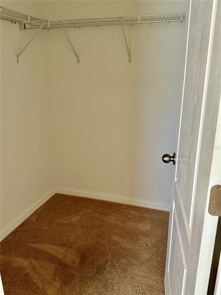 18591 Briar Oaks Dr Property Photo 17