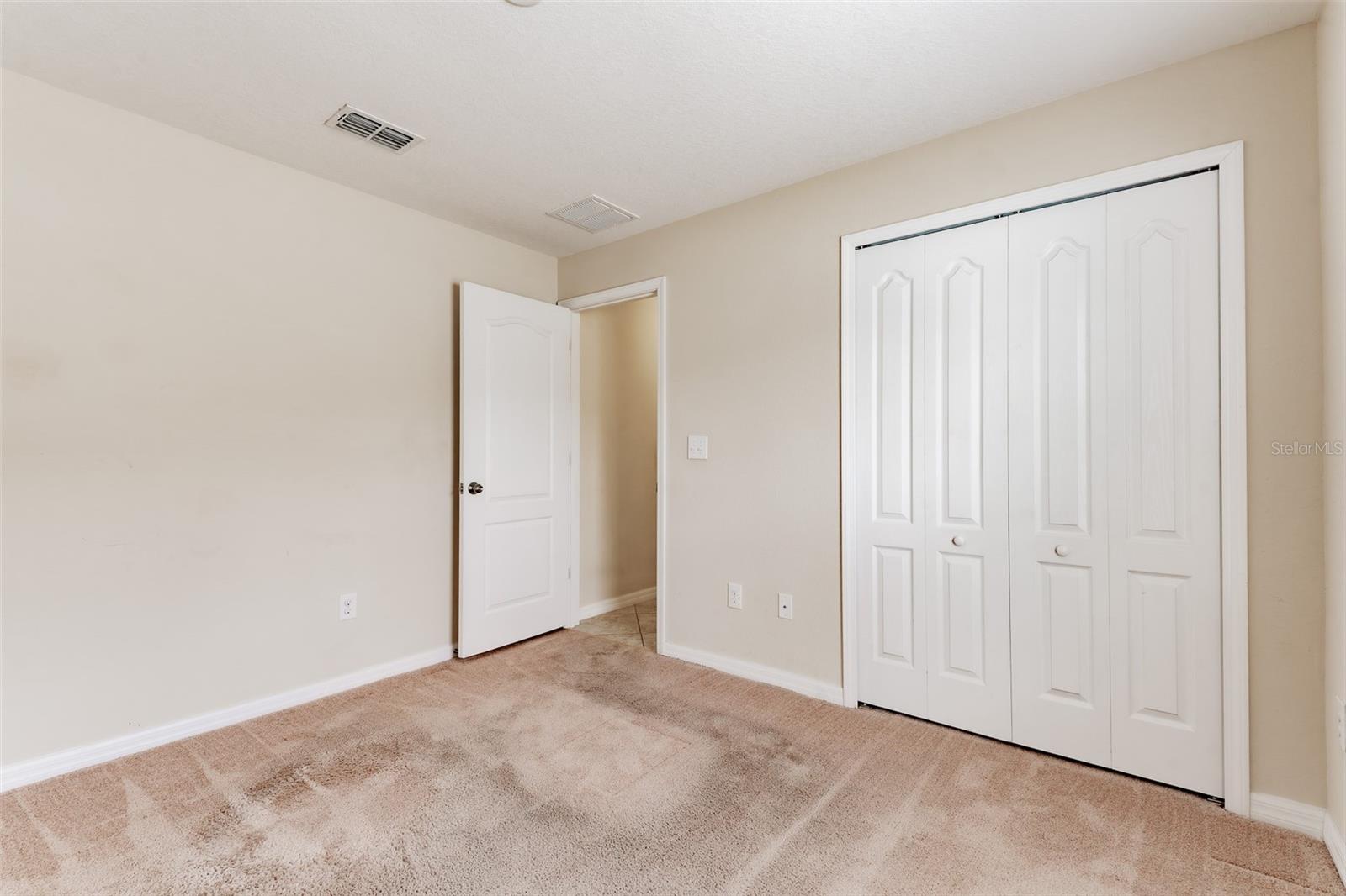 18591 Briar Oaks Dr Property Photo 19