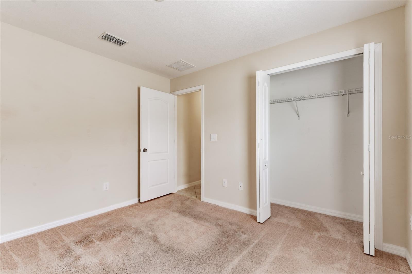 18591 Briar Oaks Dr Property Photo 20