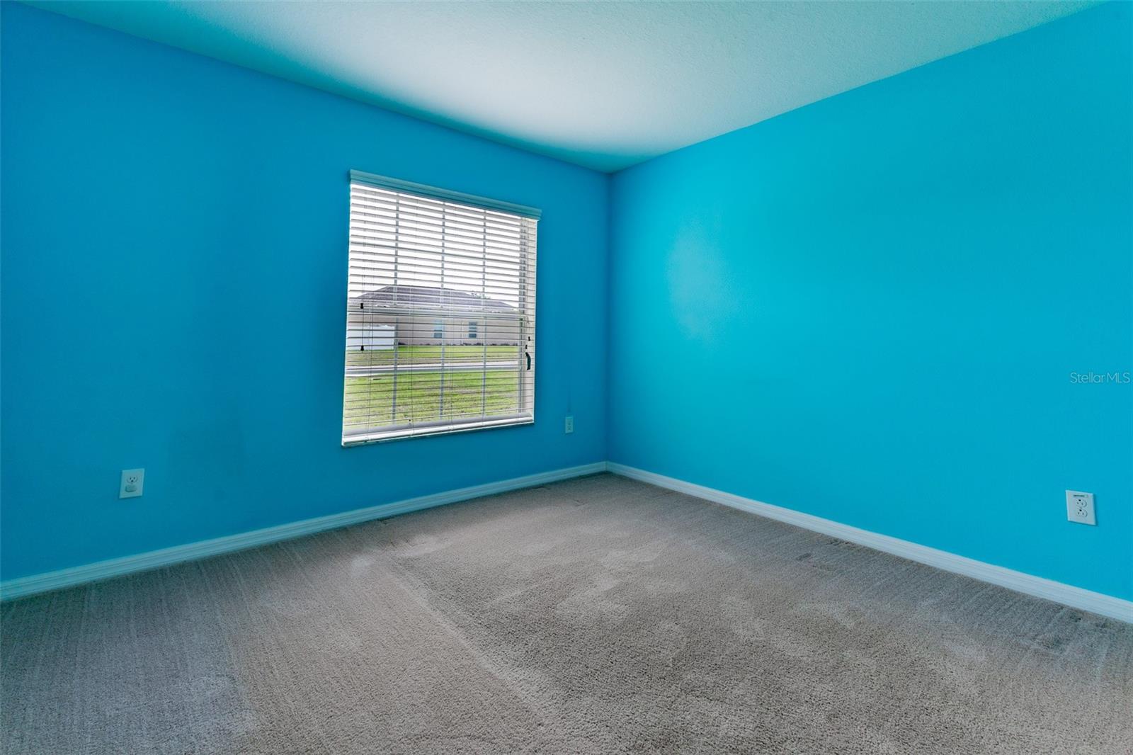 18591 Briar Oaks Dr Property Photo 22
