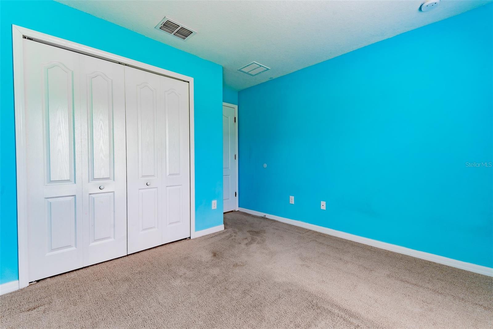 18591 Briar Oaks Dr Property Photo 23