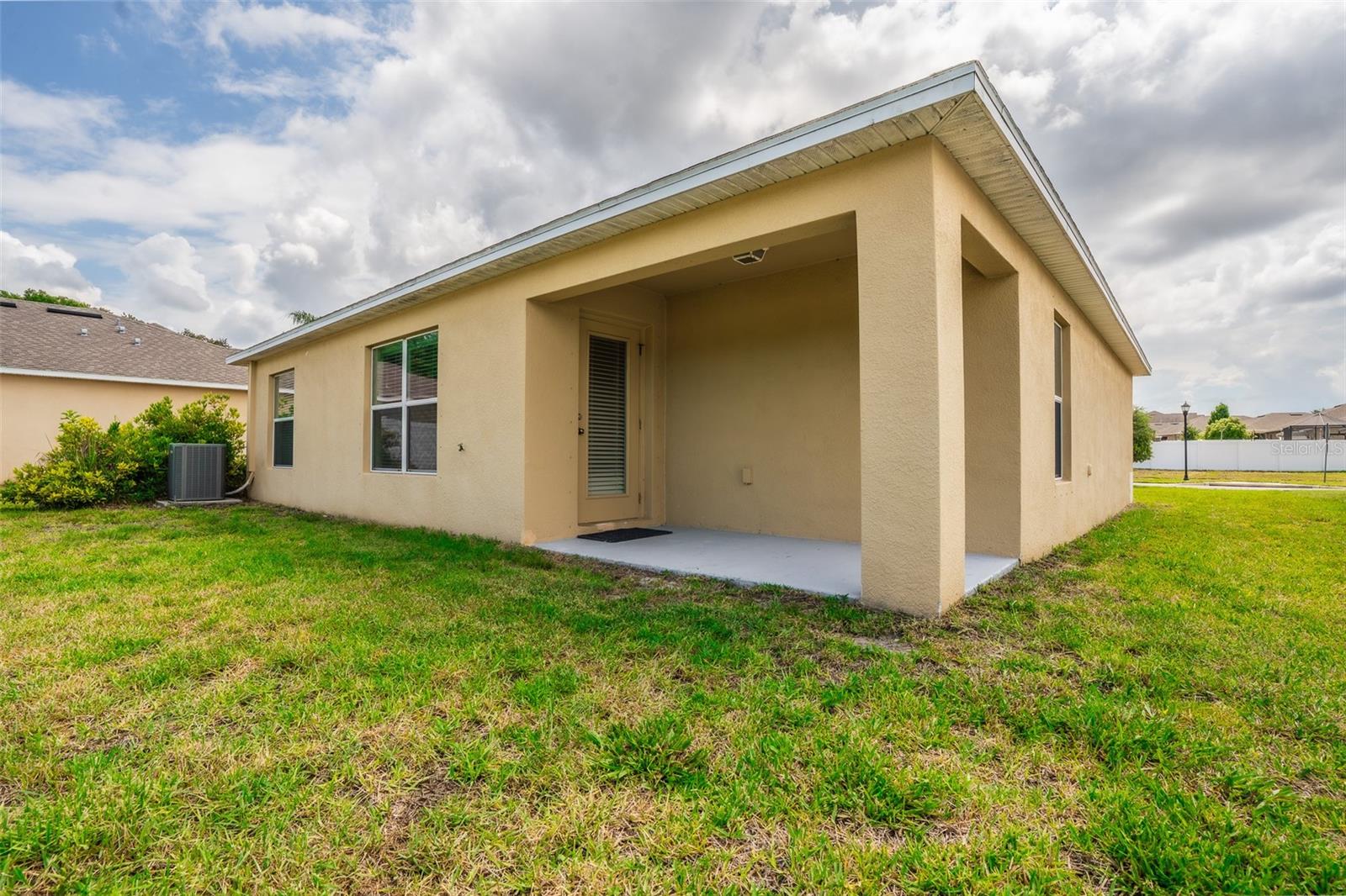 18591 Briar Oaks Dr Property Photo 26