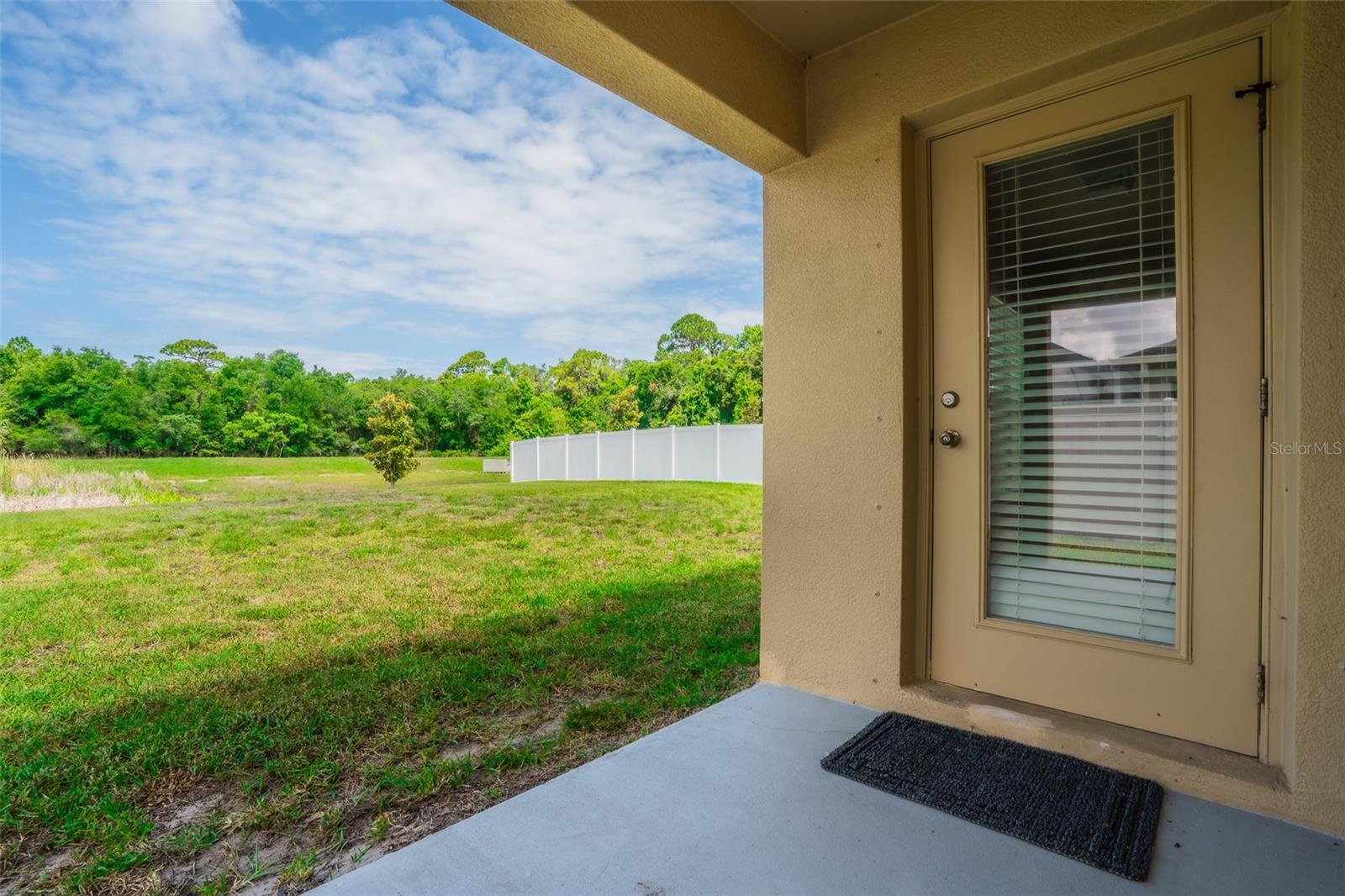 18591 Briar Oaks Dr Property Photo 28