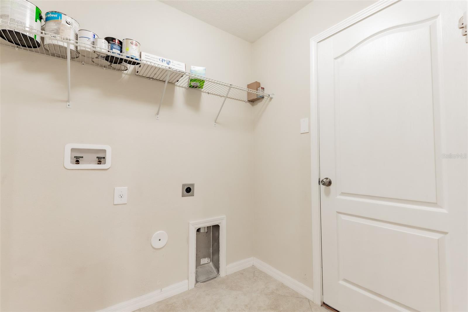 18591 Briar Oaks Dr Property Photo 30