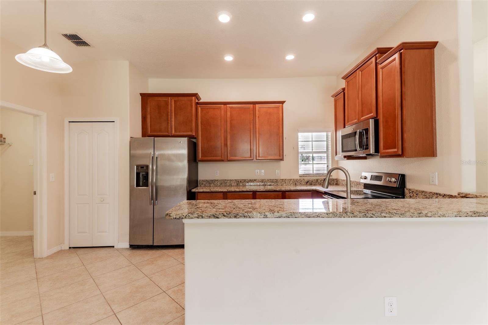 18591 Briar Oaks Dr Property Photo 32