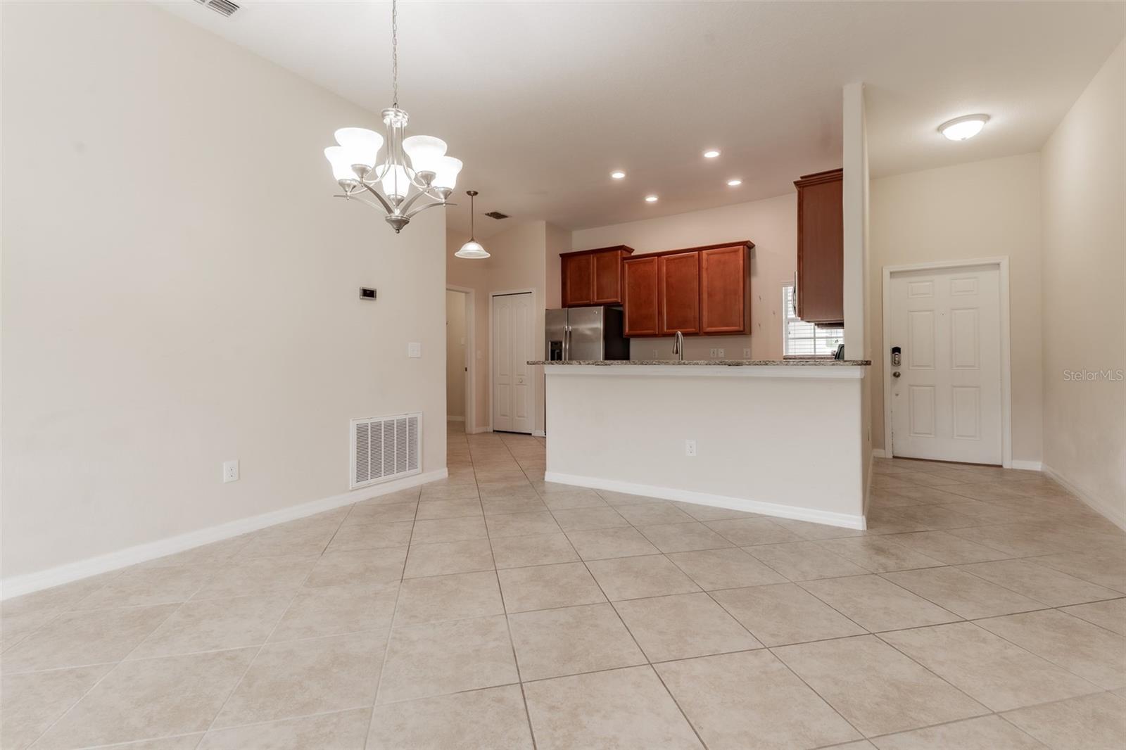 18591 Briar Oaks Dr Property Photo 33