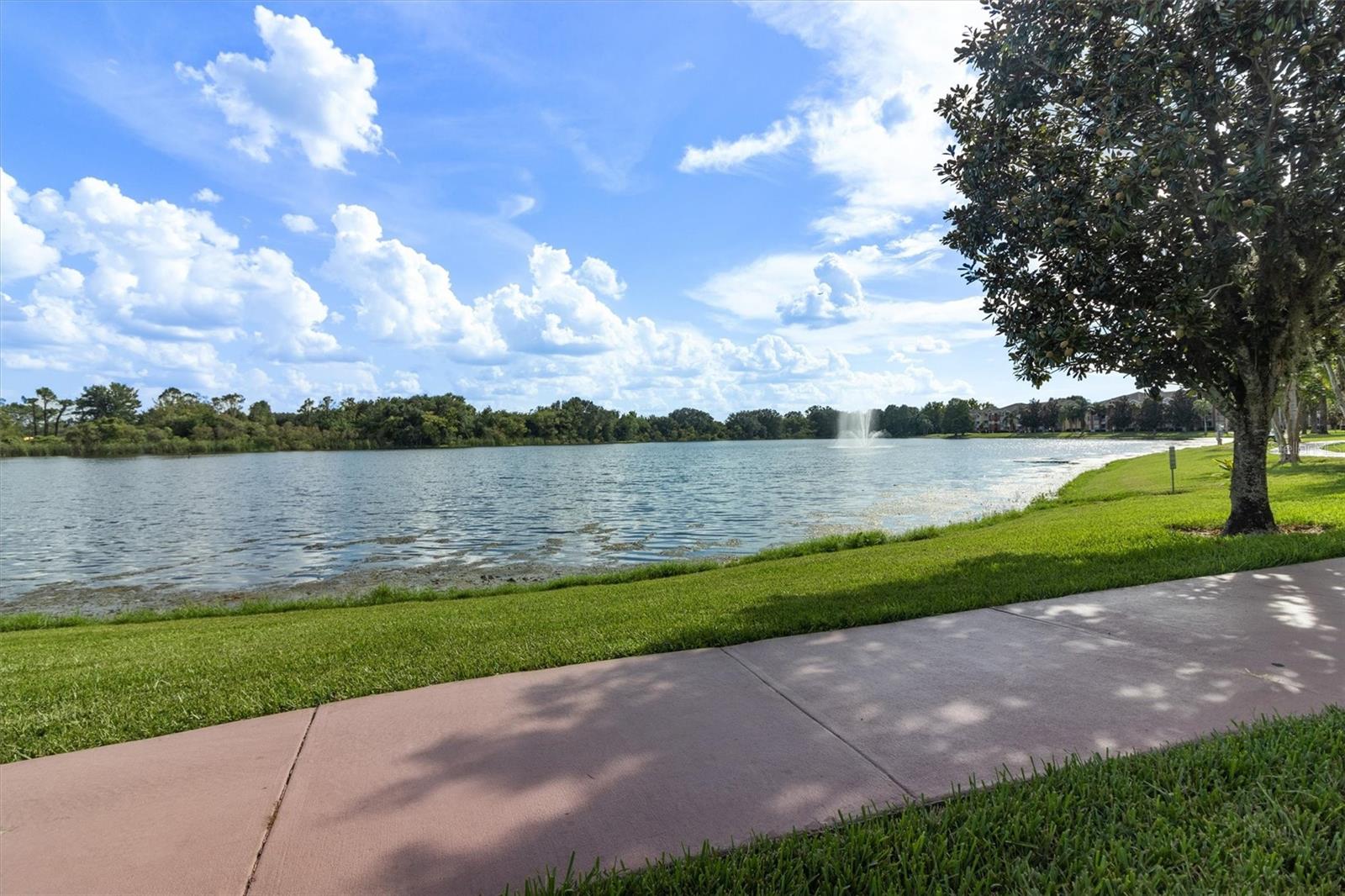 O6414612 Property Photo 28