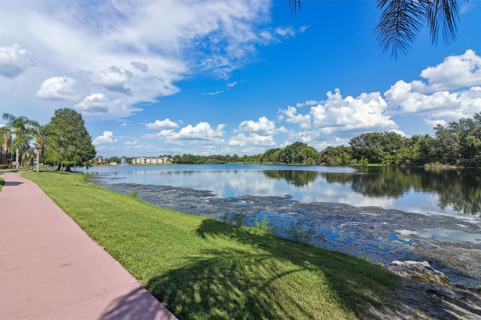 O6414612 Property Photo 29