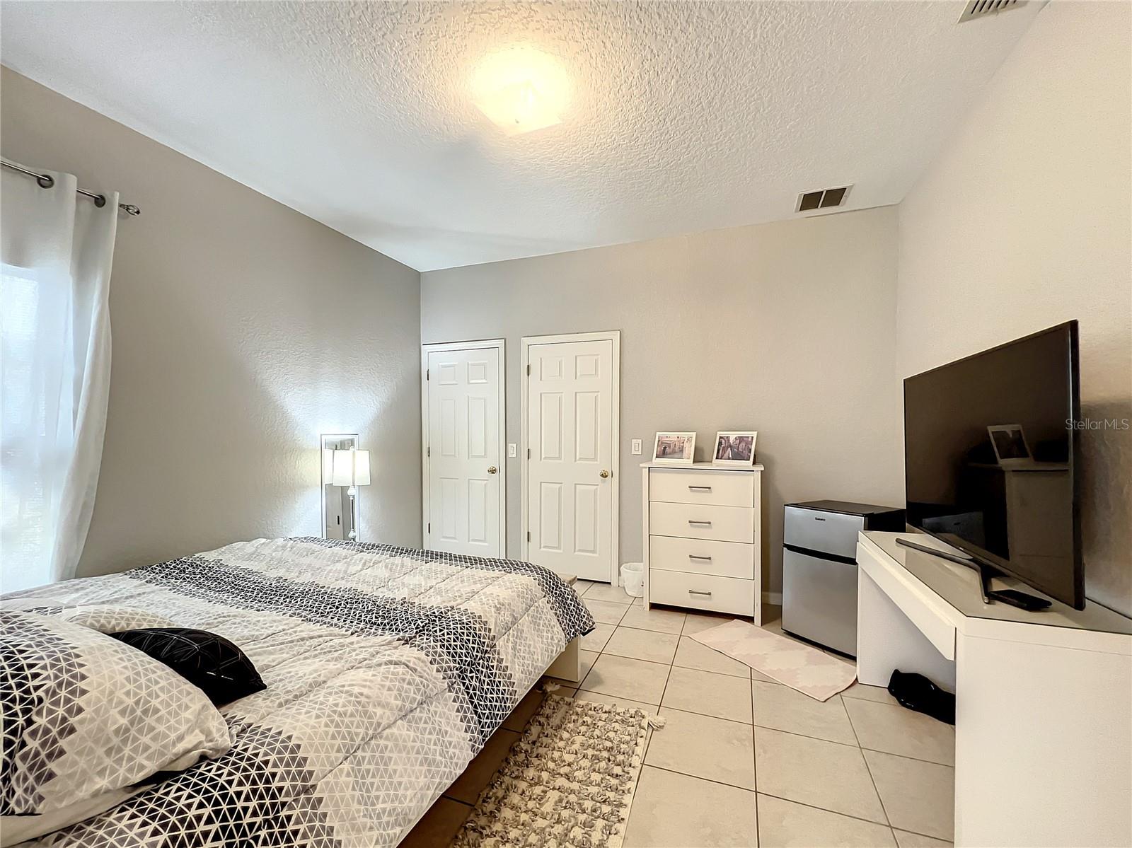 501 Summer Place Loop Property Photo 8