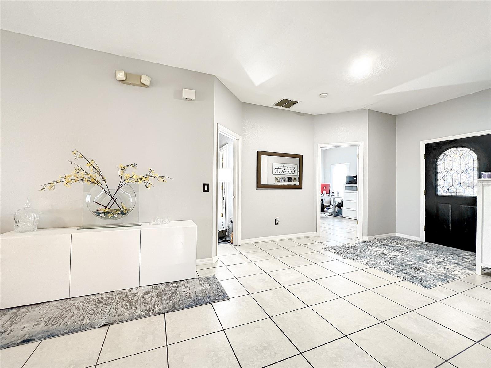 501 Summer Place Loop Property Photo 10