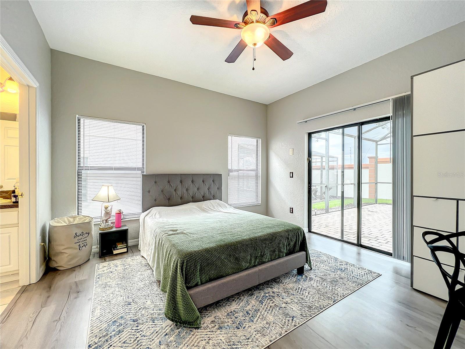 501 Summer Place Loop Property Photo 12