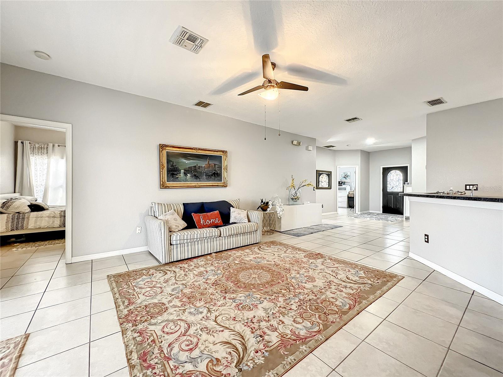 501 Summer Place Loop Property Photo 16