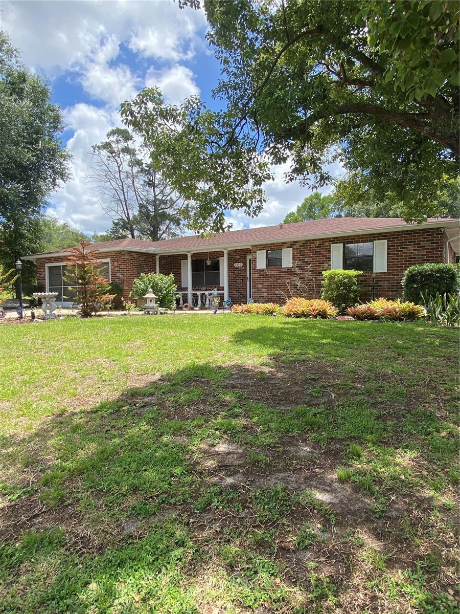 1657 N Normandy Blvd Property Photo 1