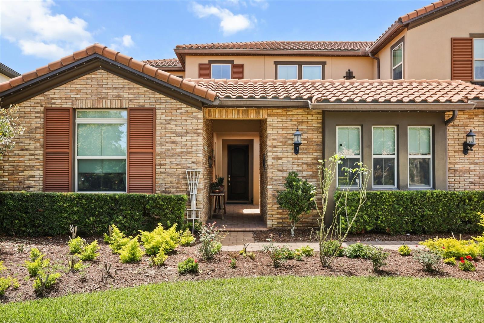 16614 Harbor Sail Way Property Photo 3