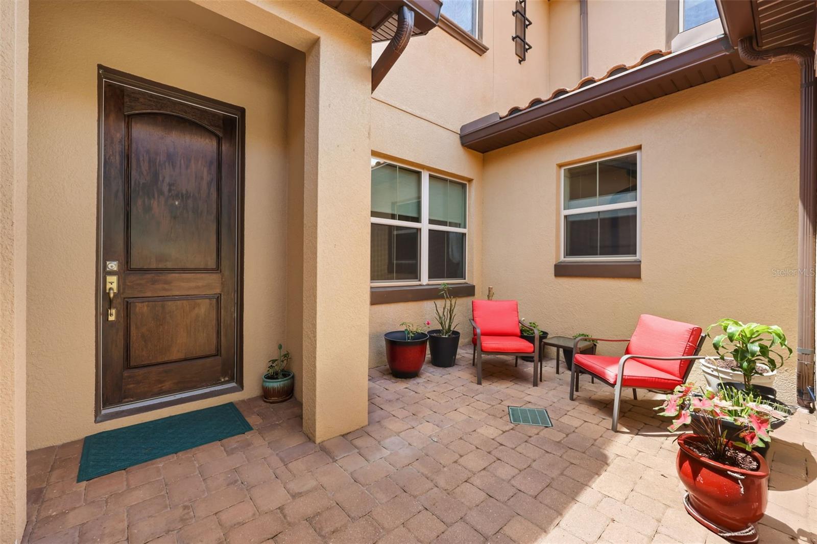 16614 Harbor Sail Way Property Photo 4